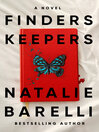 Finders Keepers